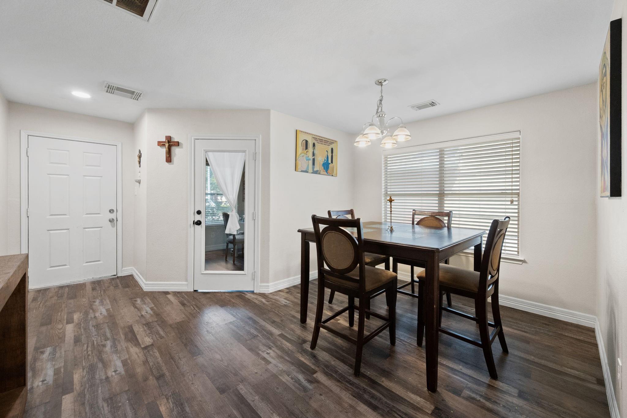 9346 Cold River Court