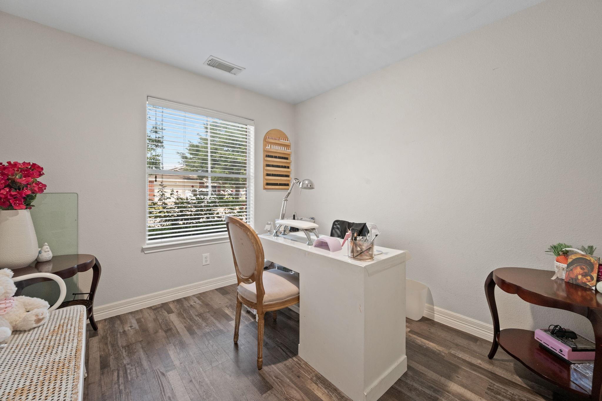 9346 Cold River Court