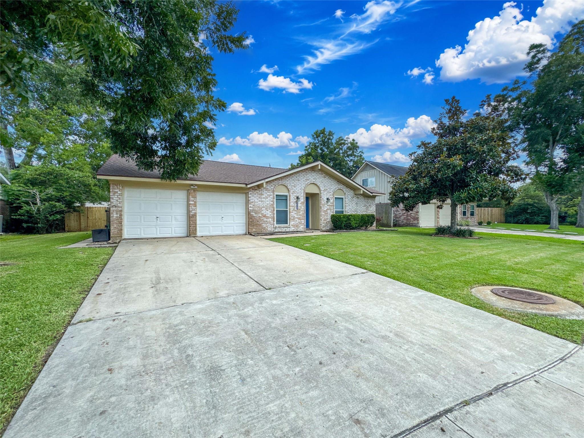 217 Mary Ann Drive