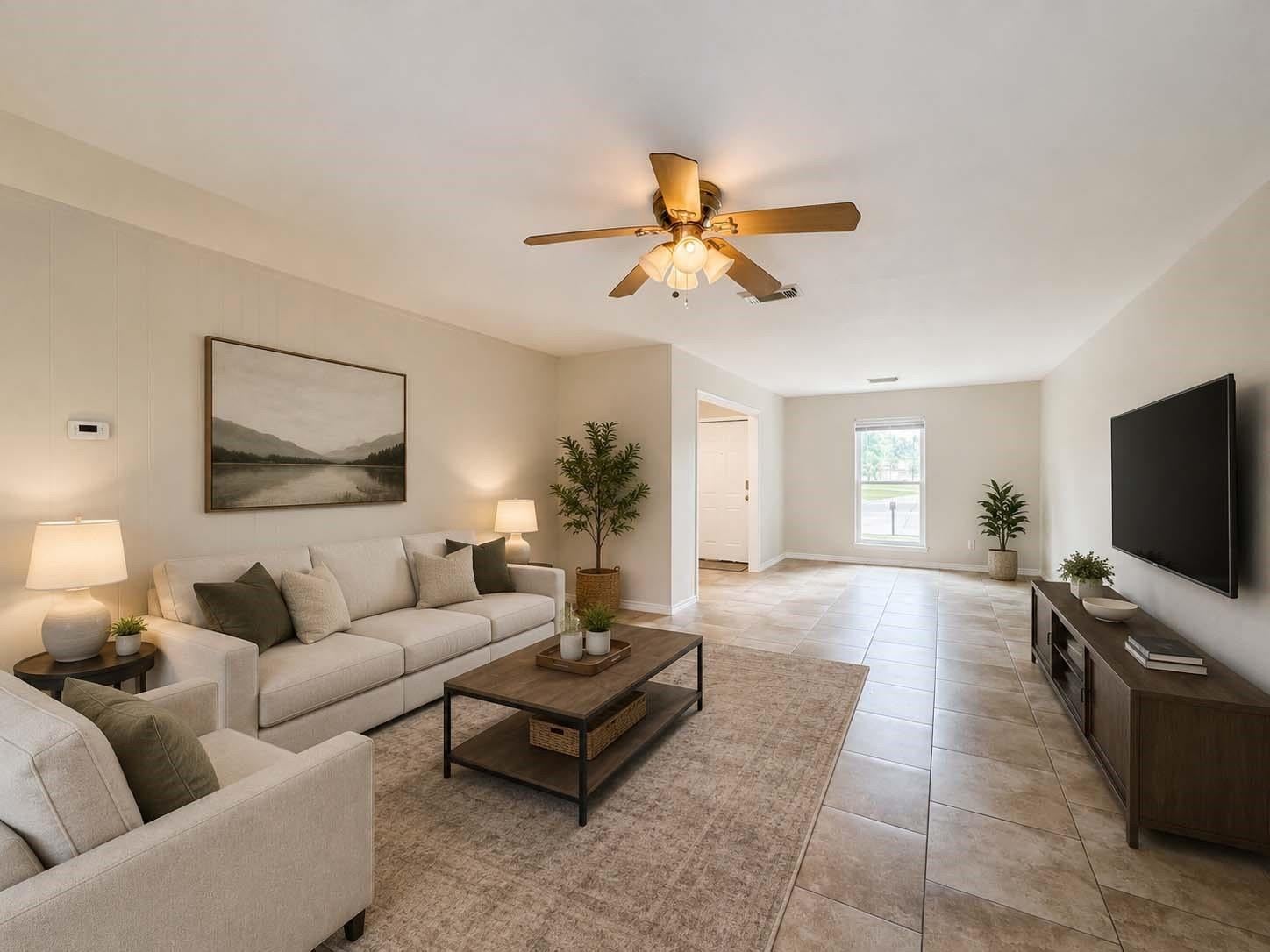 217 Mary Ann Drive
