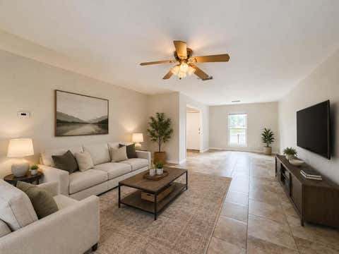 Photo of 217 Mary Ann Drive, Friendswood, TX 77546 (MLS # 2894454)