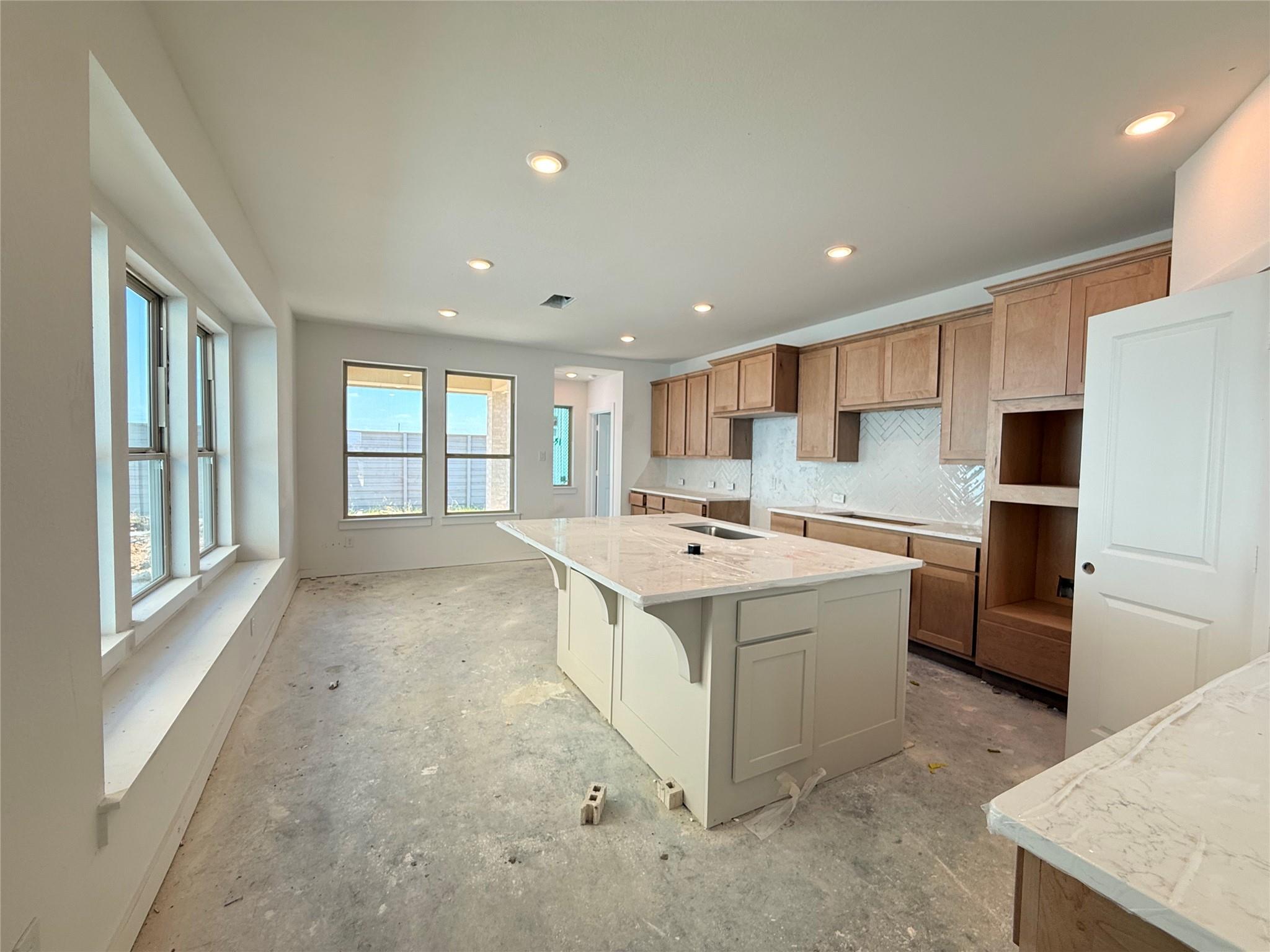 2426 Guava Hills Lane