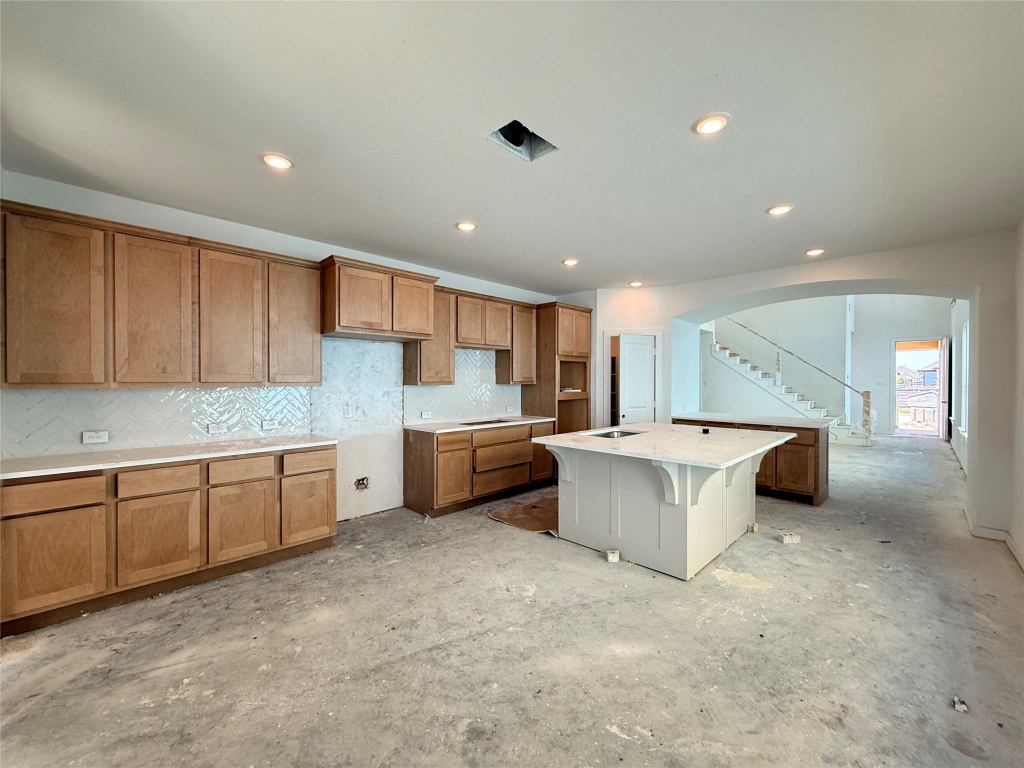 2426 Guava Hills Lane