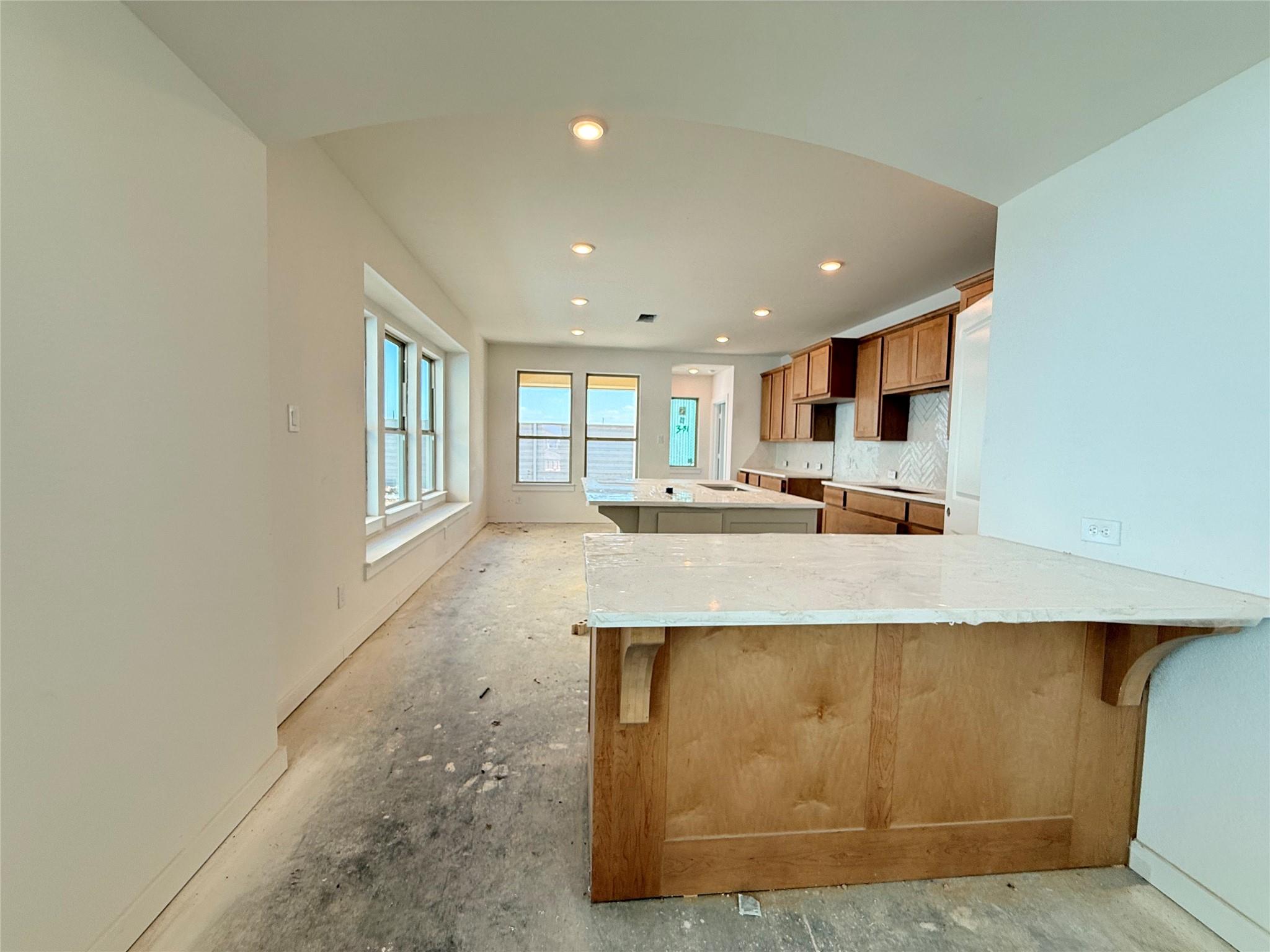 2426 Guava Hills Lane