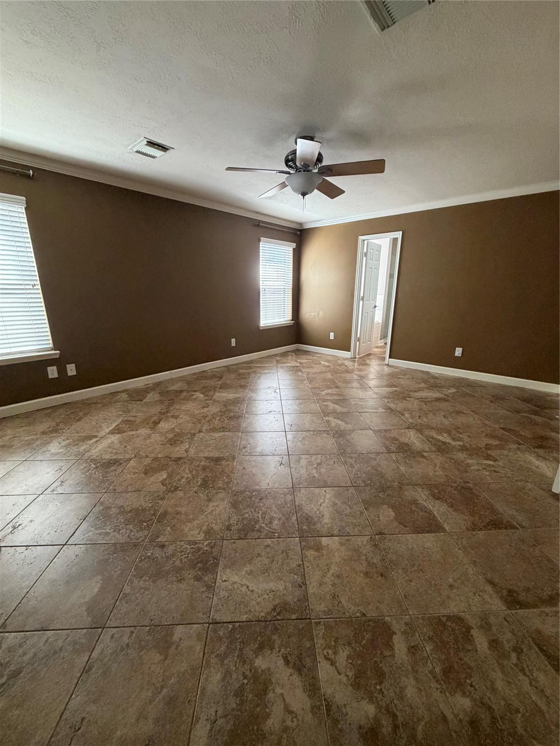 7739 Hunters Peak Lane