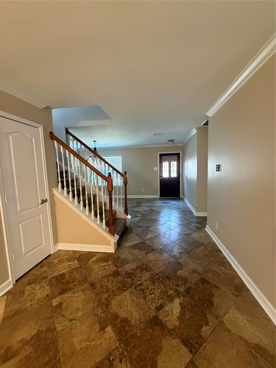 7739 Hunters Peak Lane