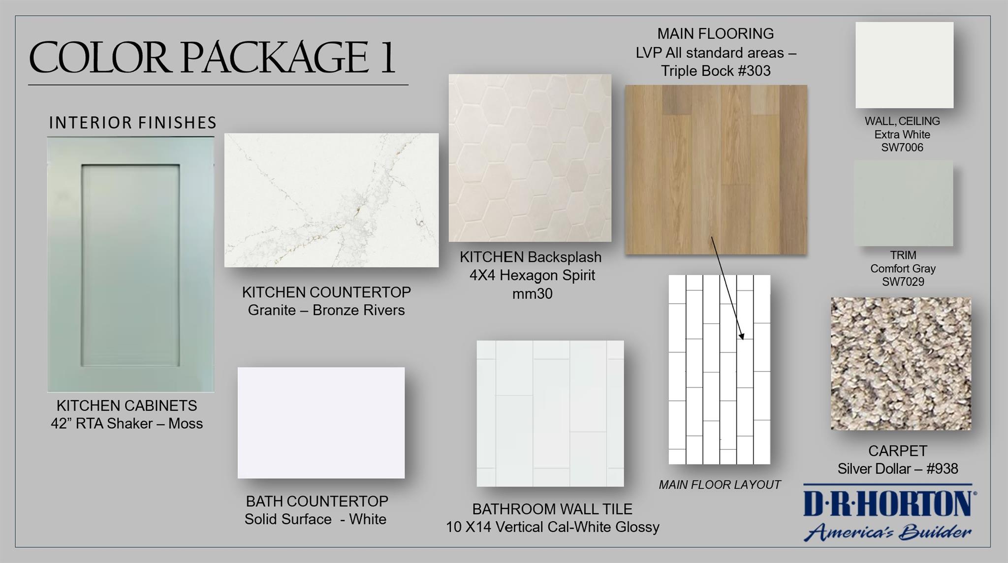 3310 Bolt Rope Drive