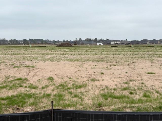 3310 Bolt Rope Drive