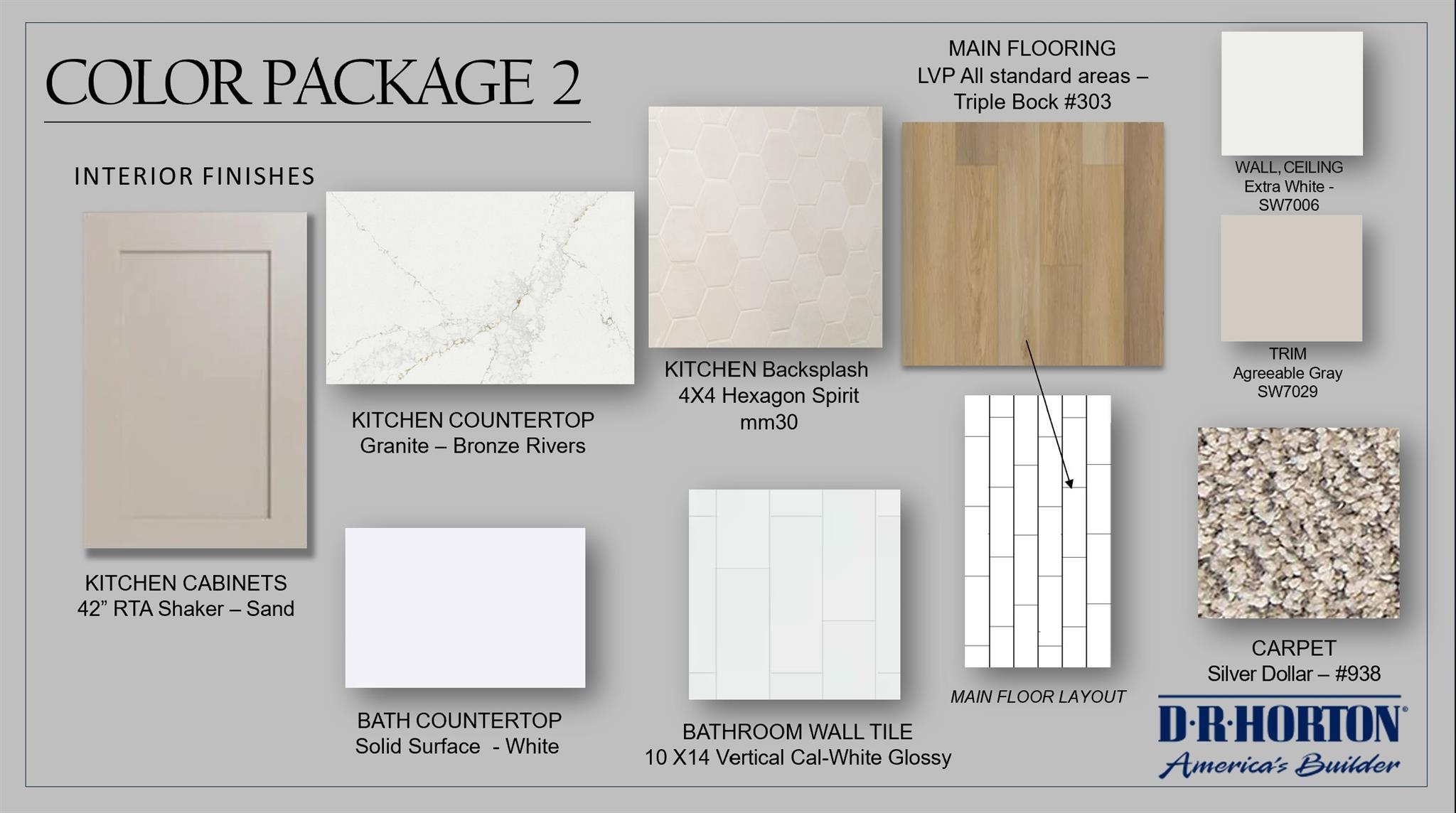 3310 Bolt Rope Drive