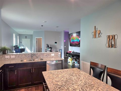 Photo of 17806 Juneberry Seed Street, Hockley, TX 77447 (MLS # 96727045)