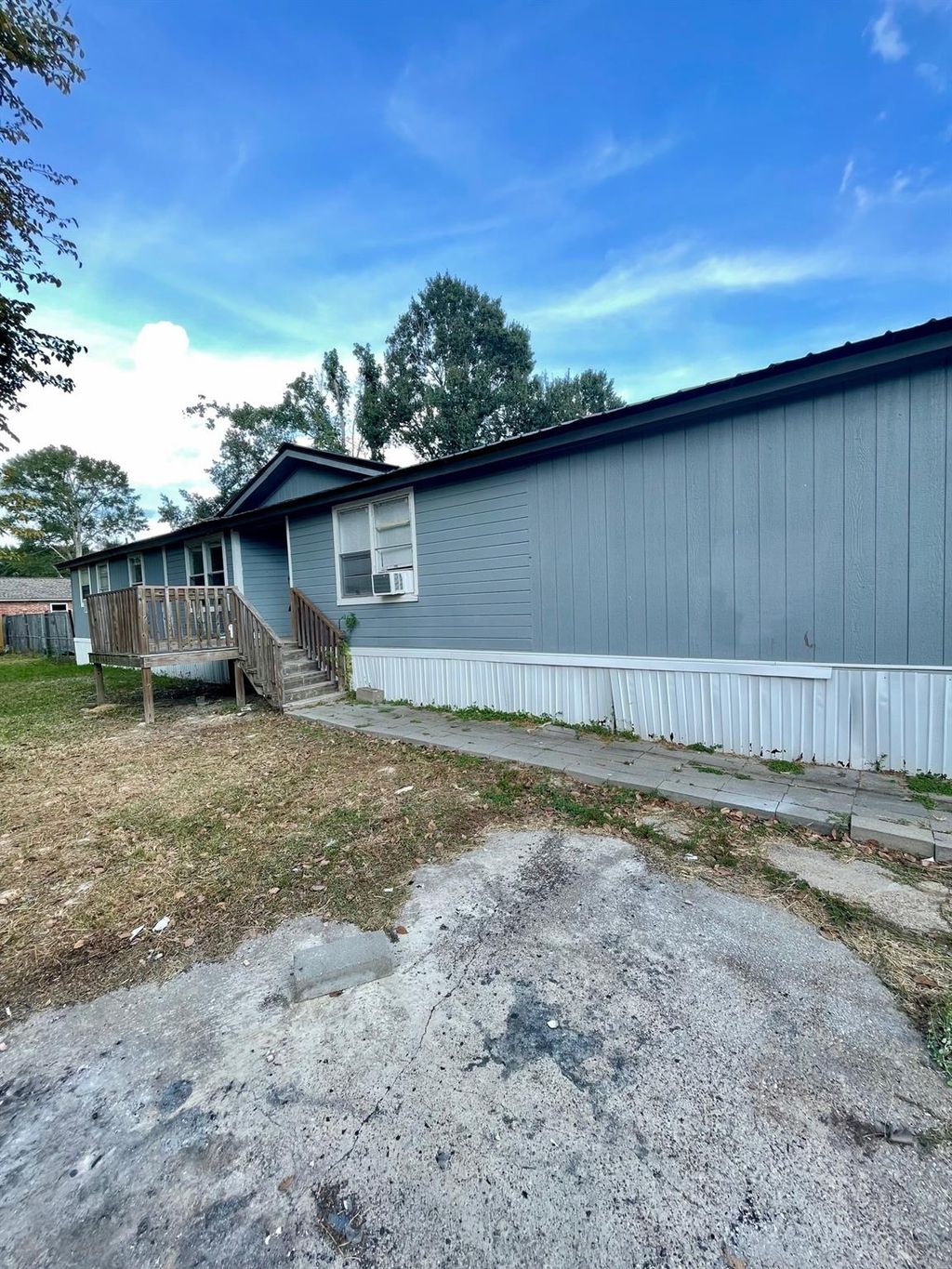 Photo of 23349 Hedge Lane, Porter, TX 77365 (MLS # 16245658)