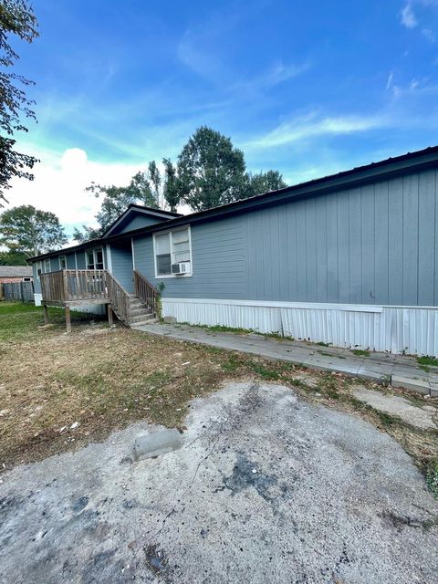 Photo of 23349 Hedge Lane, Porter, TX 77365 (MLS # 16245658)