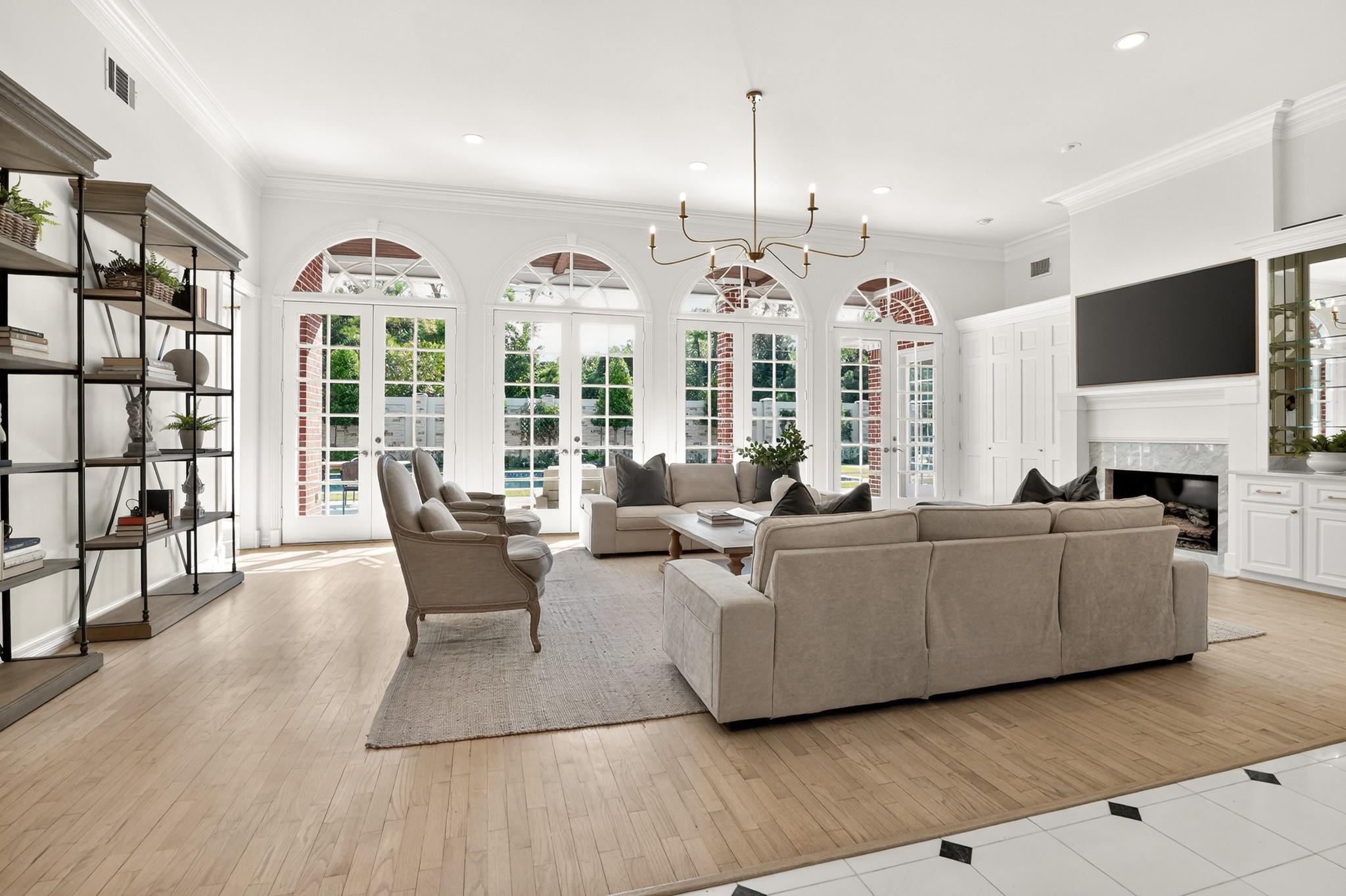 10811 Briar Branch Lane