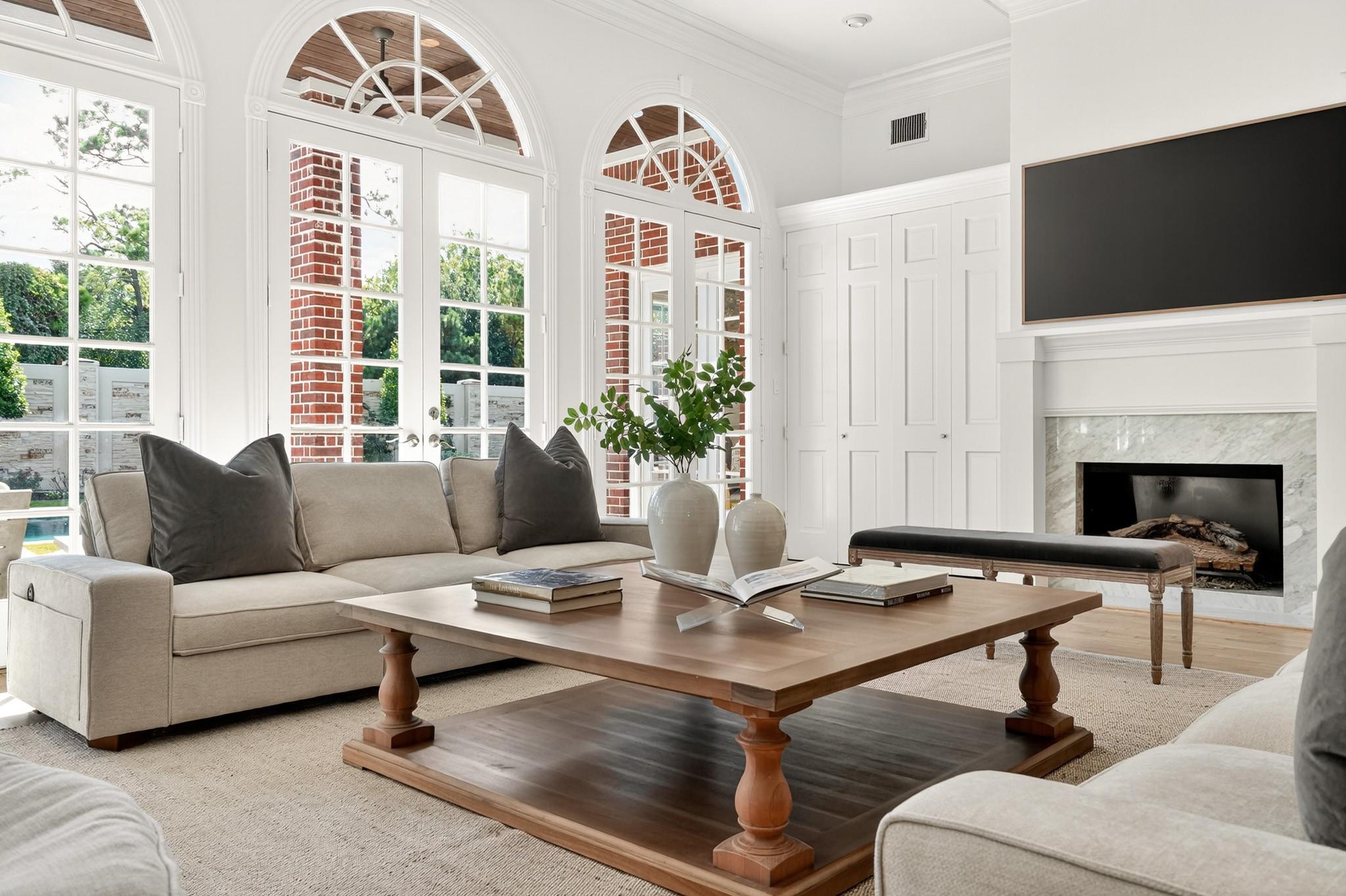 10811 Briar Branch Lane