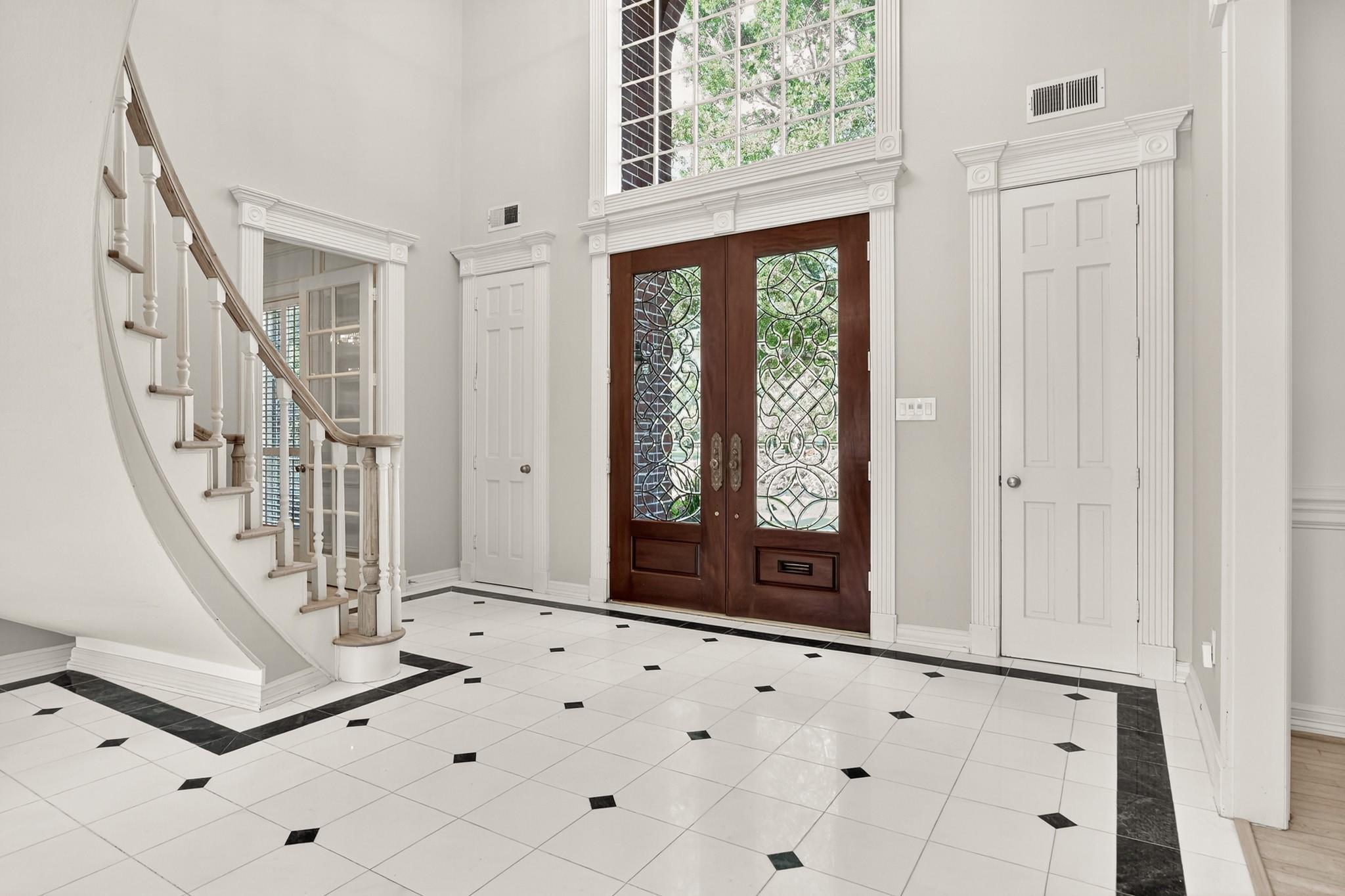 10811 Briar Branch Lane