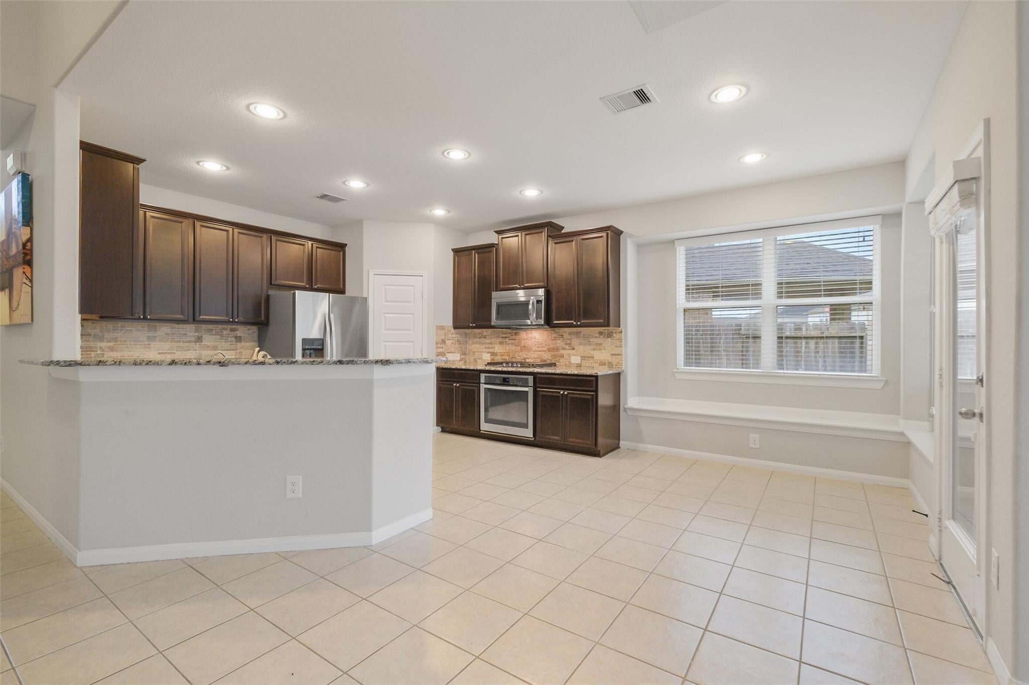 18319 Bridle Meadow Lane
