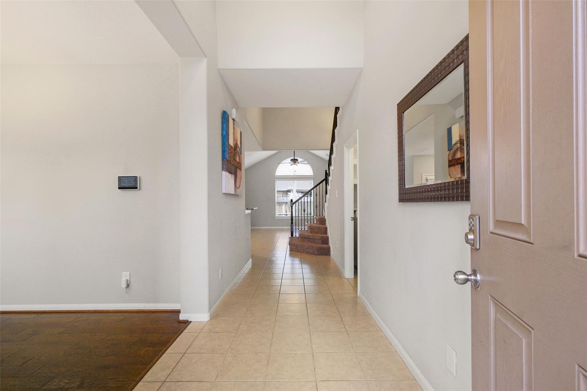 18319 Bridle Meadow Lane