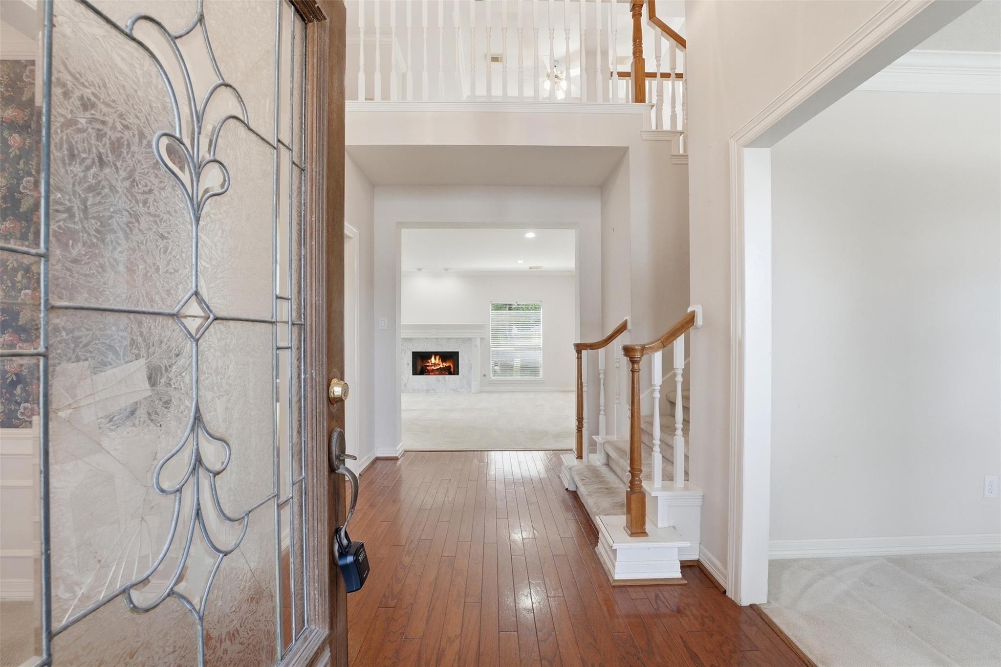 24103 Melina Lane