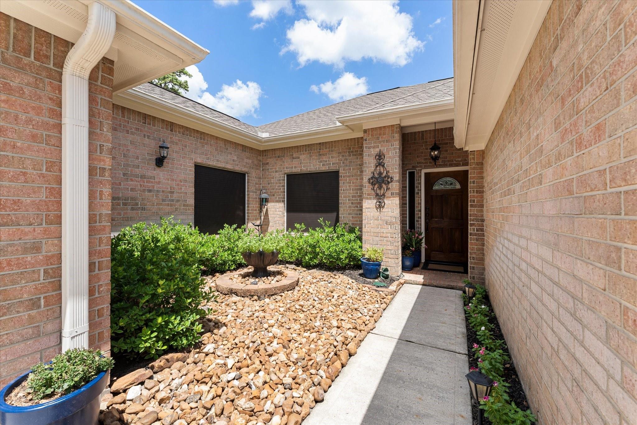 3721 Poets Court