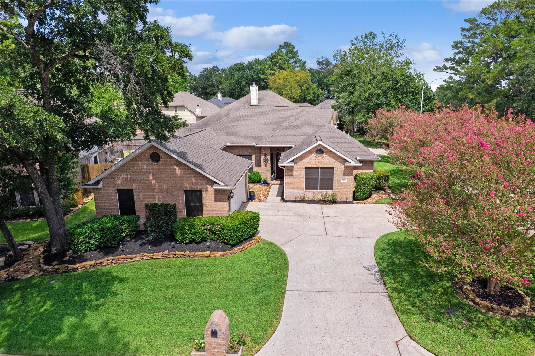 3721 Poets Court