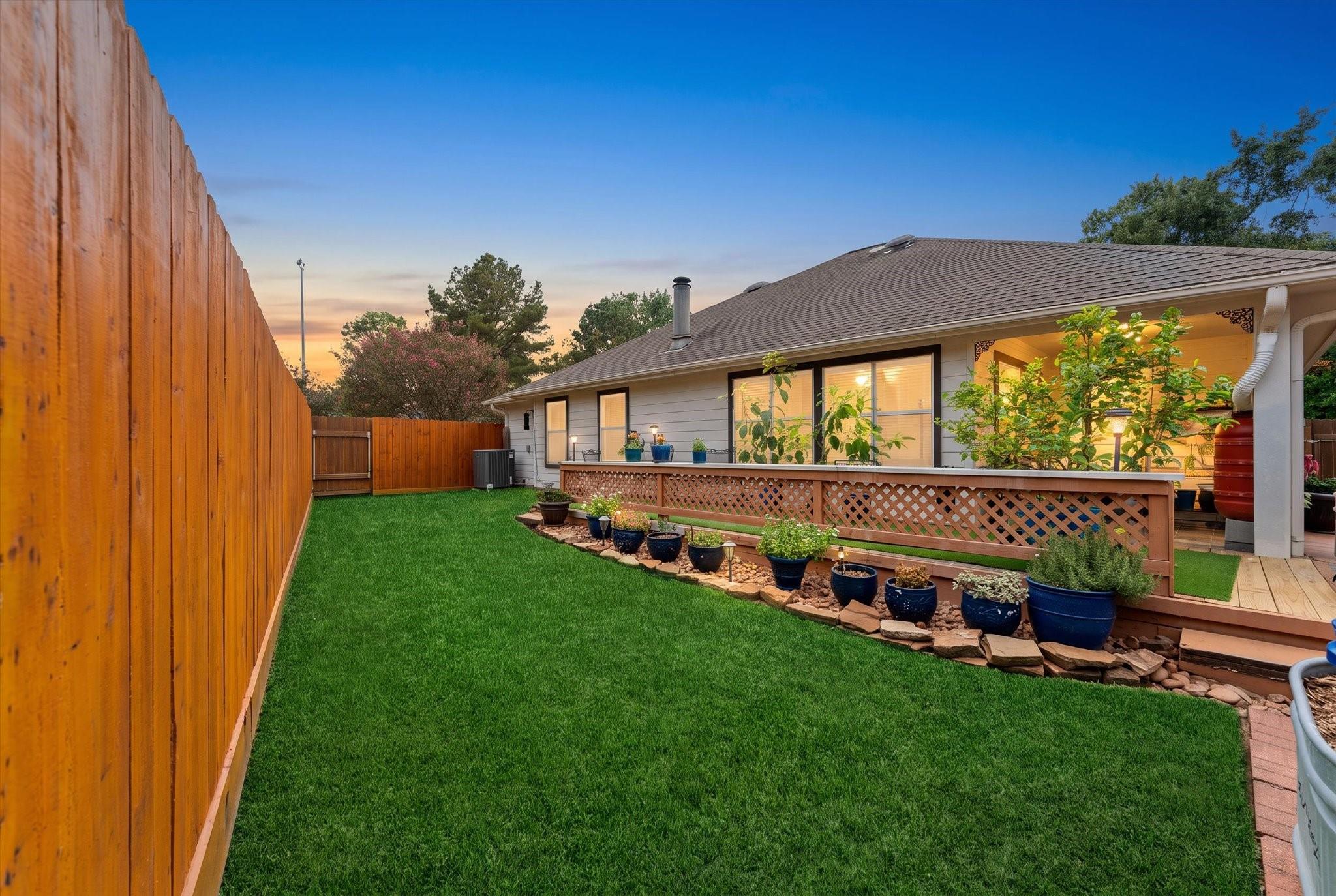3721 Poets Court