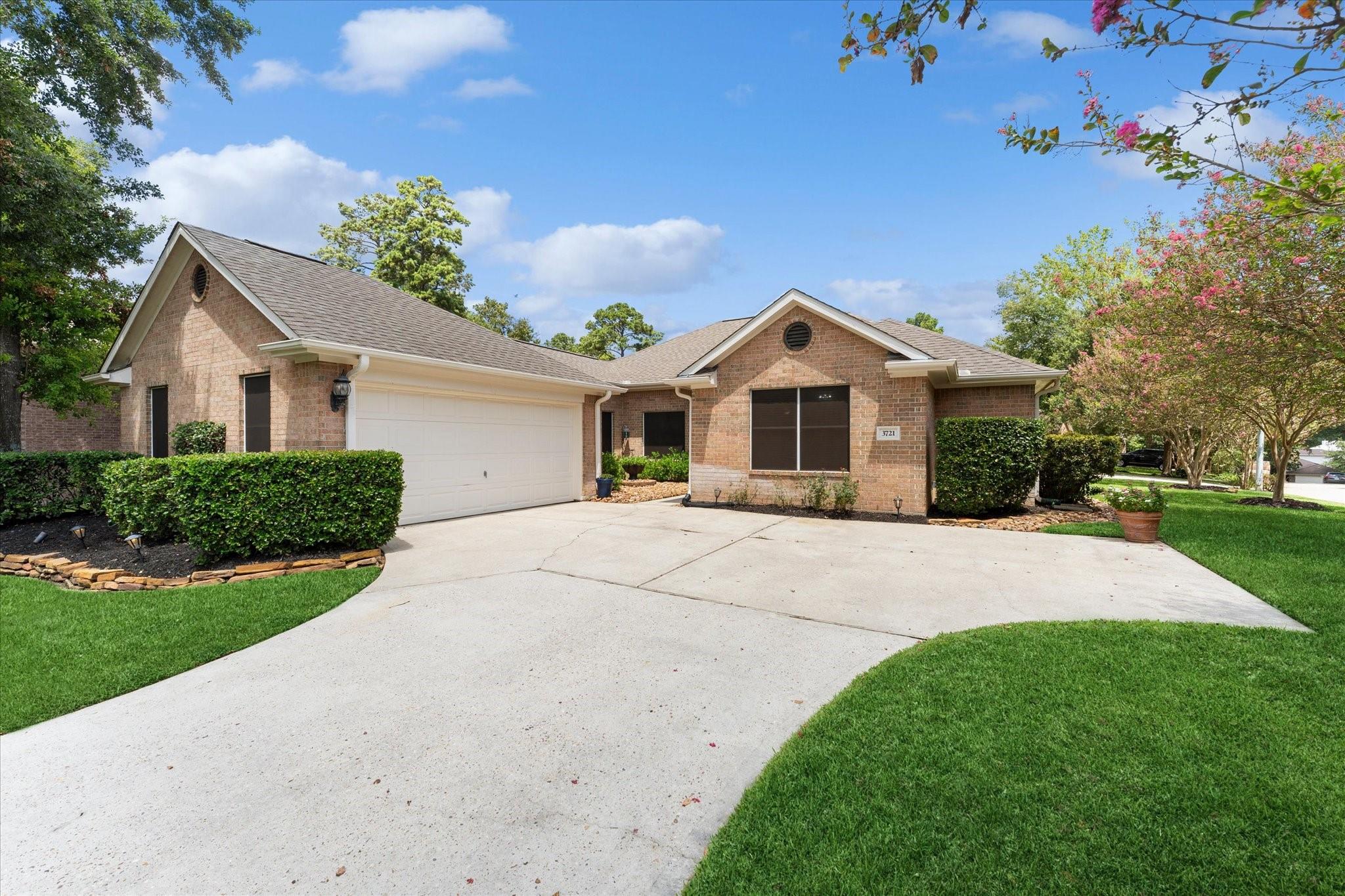3721 Poets Court
