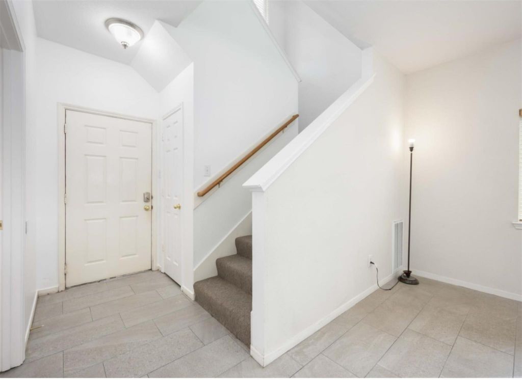 Photo of 20827 Settlers Lake Circle N, Katy, TX 77449 (MLS # 98267734)