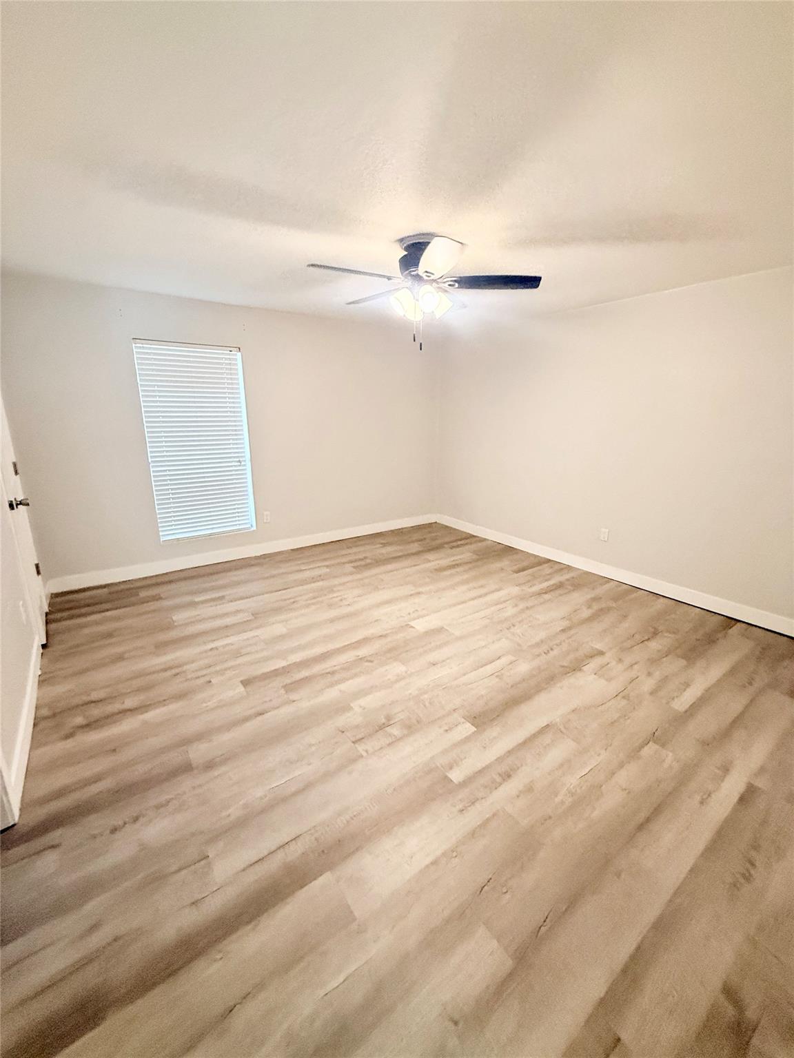 1310 Valley Drive