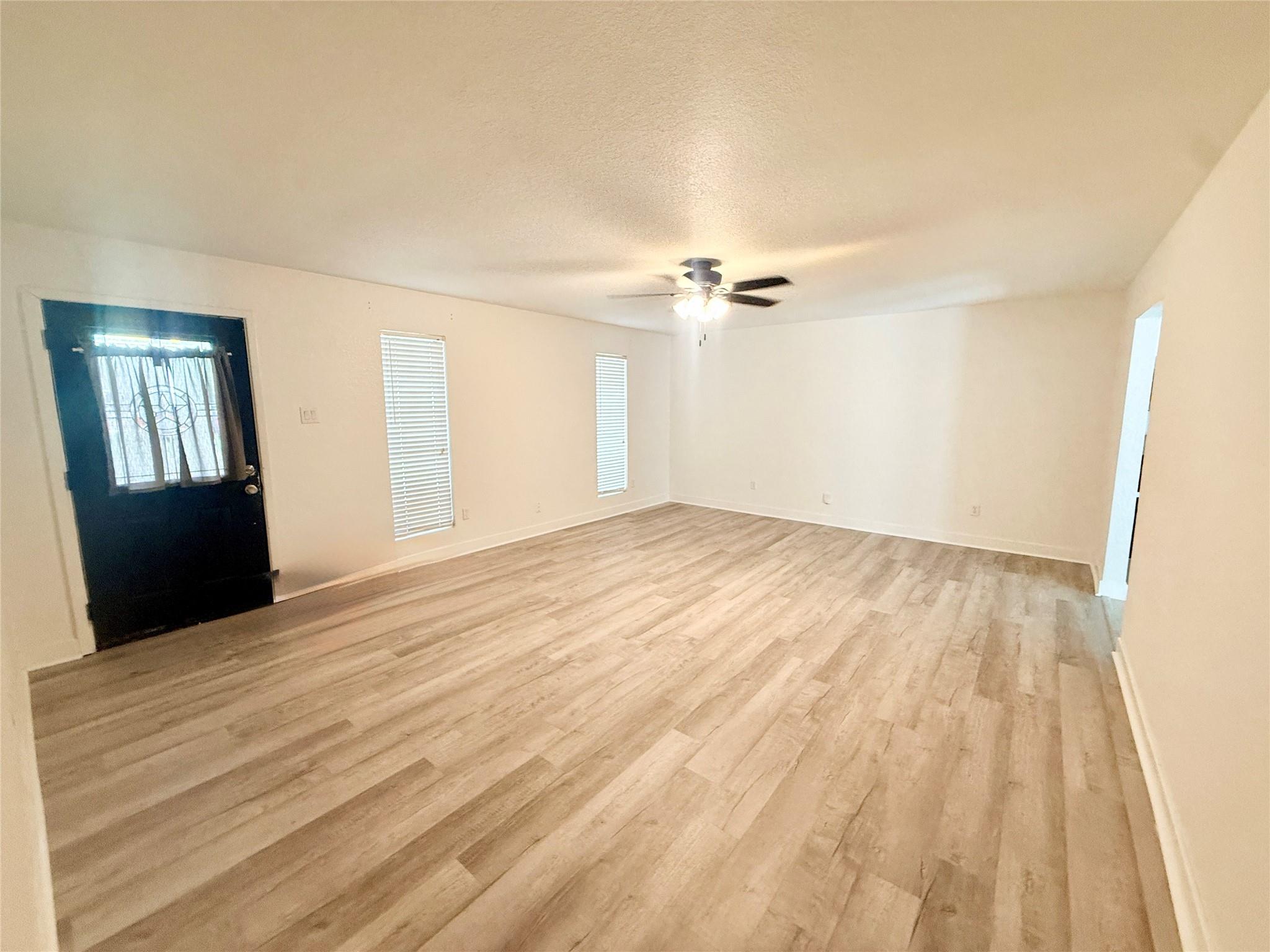1310 Valley Drive