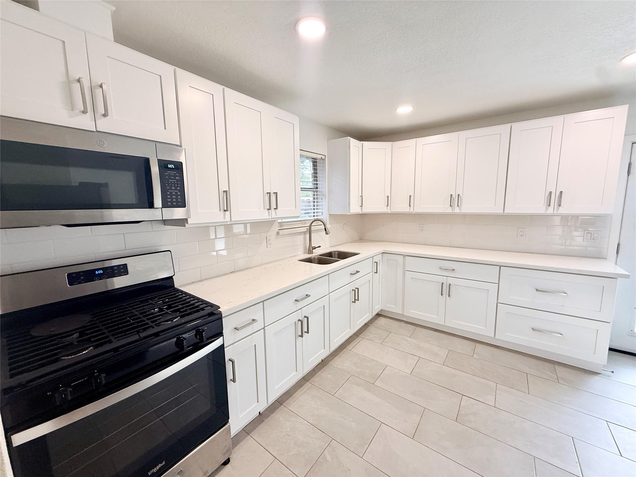 1310 Valley Drive