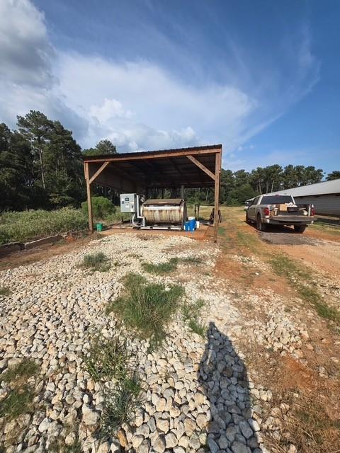 2094 County Road 848