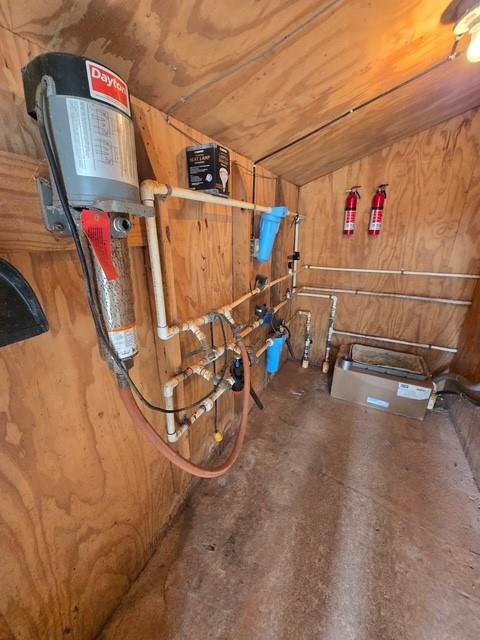 2094 County Road 848