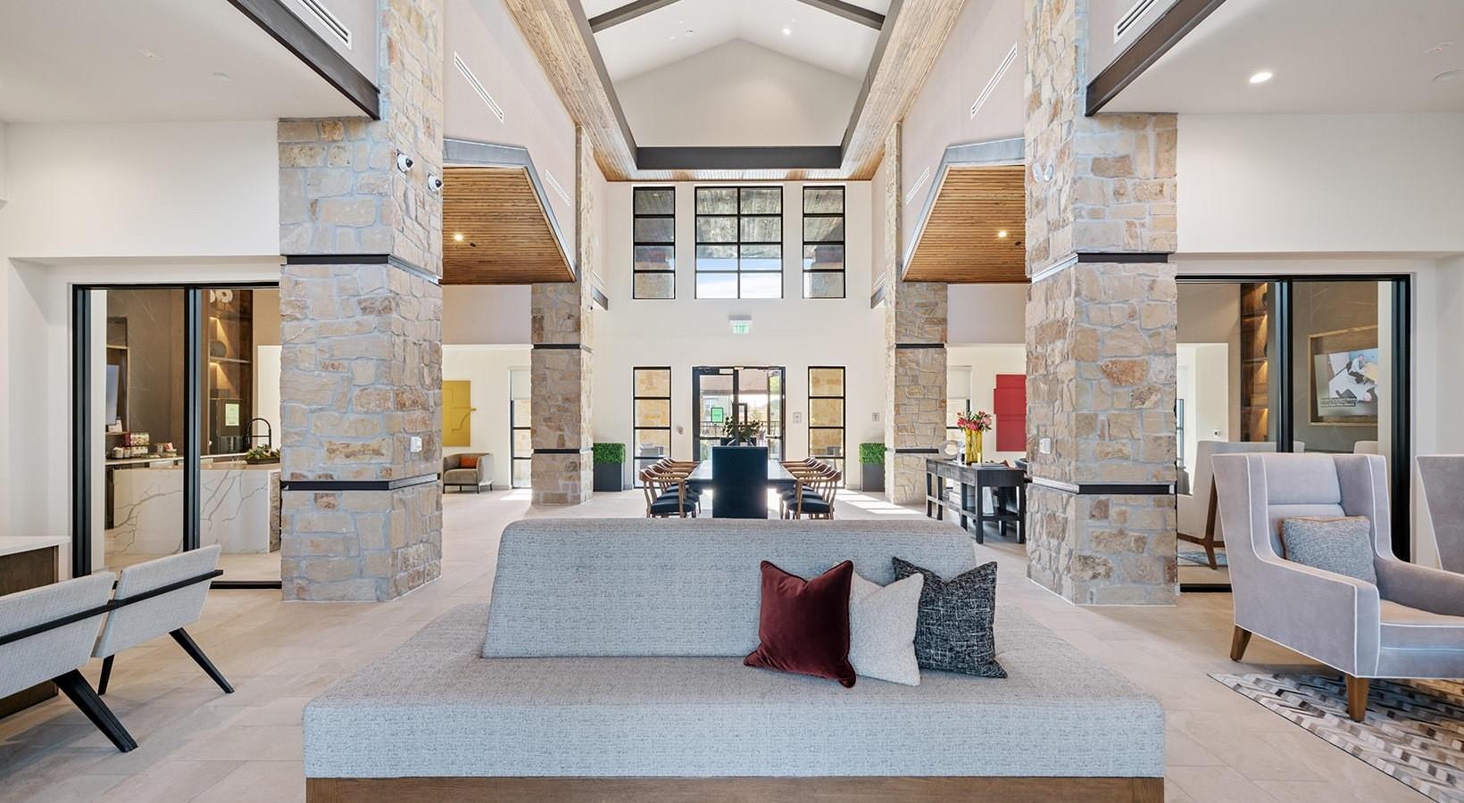 1700 Katy Fort Bend Road 3208