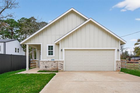 Photo of 24644 Cavan Street, Hempstead, TX 77445 (MLS # 17348831)