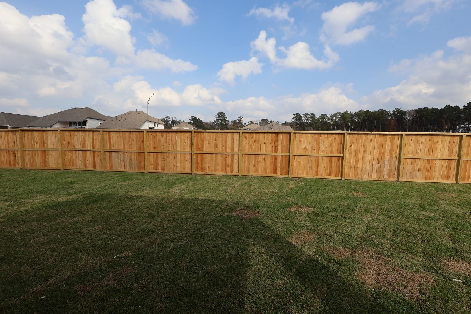 155 Silverbow Creek Way