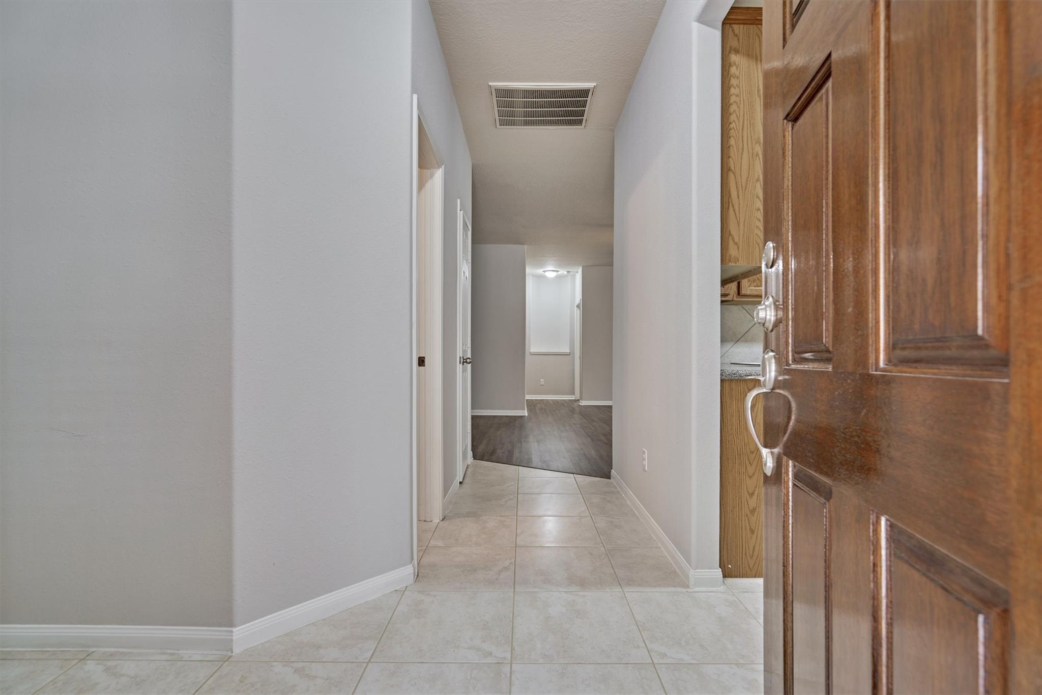 11206 Glenforest Drive