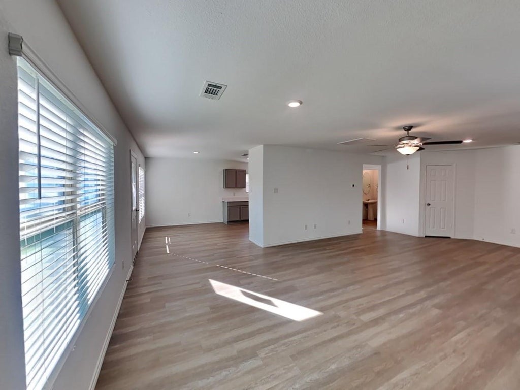 Photo of 18807 Wembley Vista Trail, New Caney, TX 77357 (MLS # 45855972)