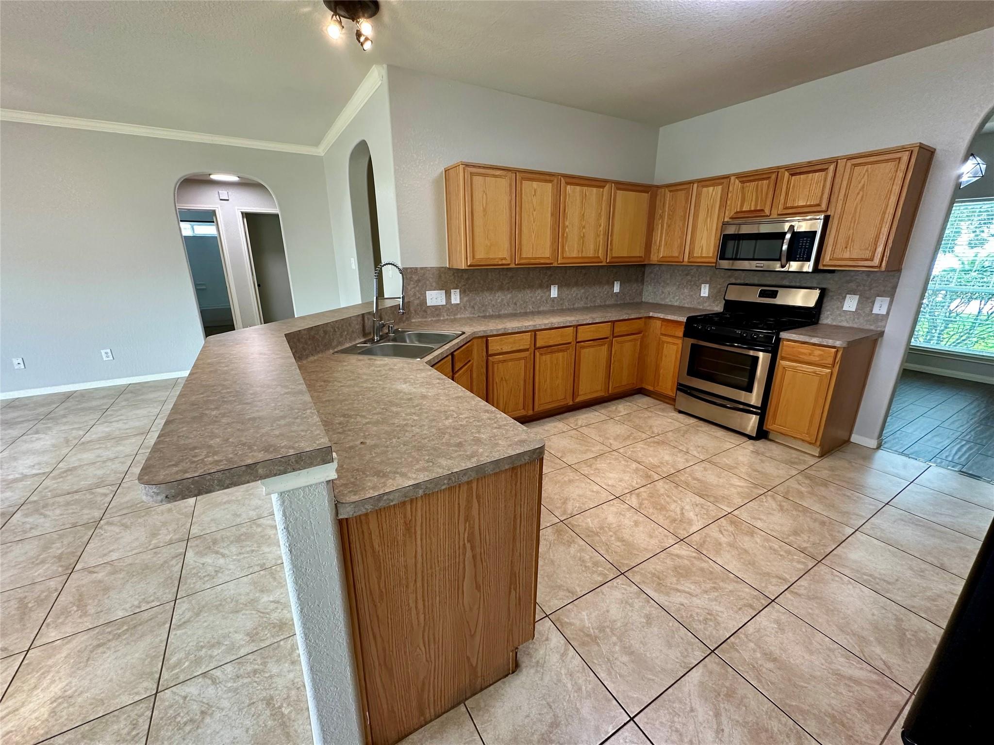 1039 N Teal Estates Circle