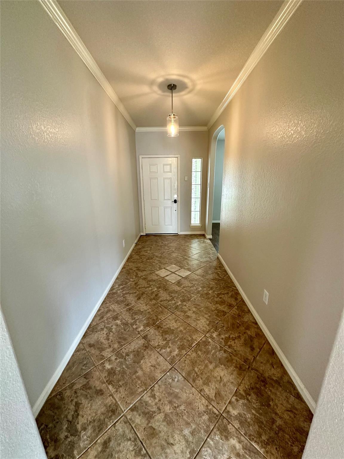 1039 N Teal Estates Circle