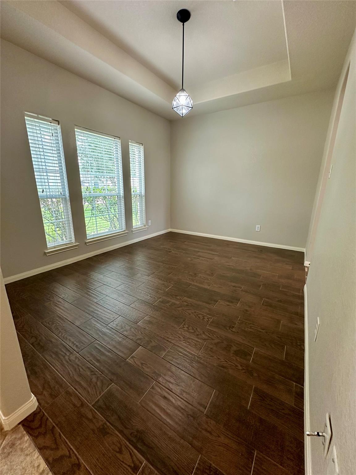 1039 N Teal Estates Circle