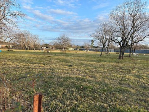 Photo of 0 Ochoa Road, Pearland, TX 77584 (MLS # 26612893) Photo of 0 Ochoa Road, Pearland, TX 77584 (MLS # 26612893)