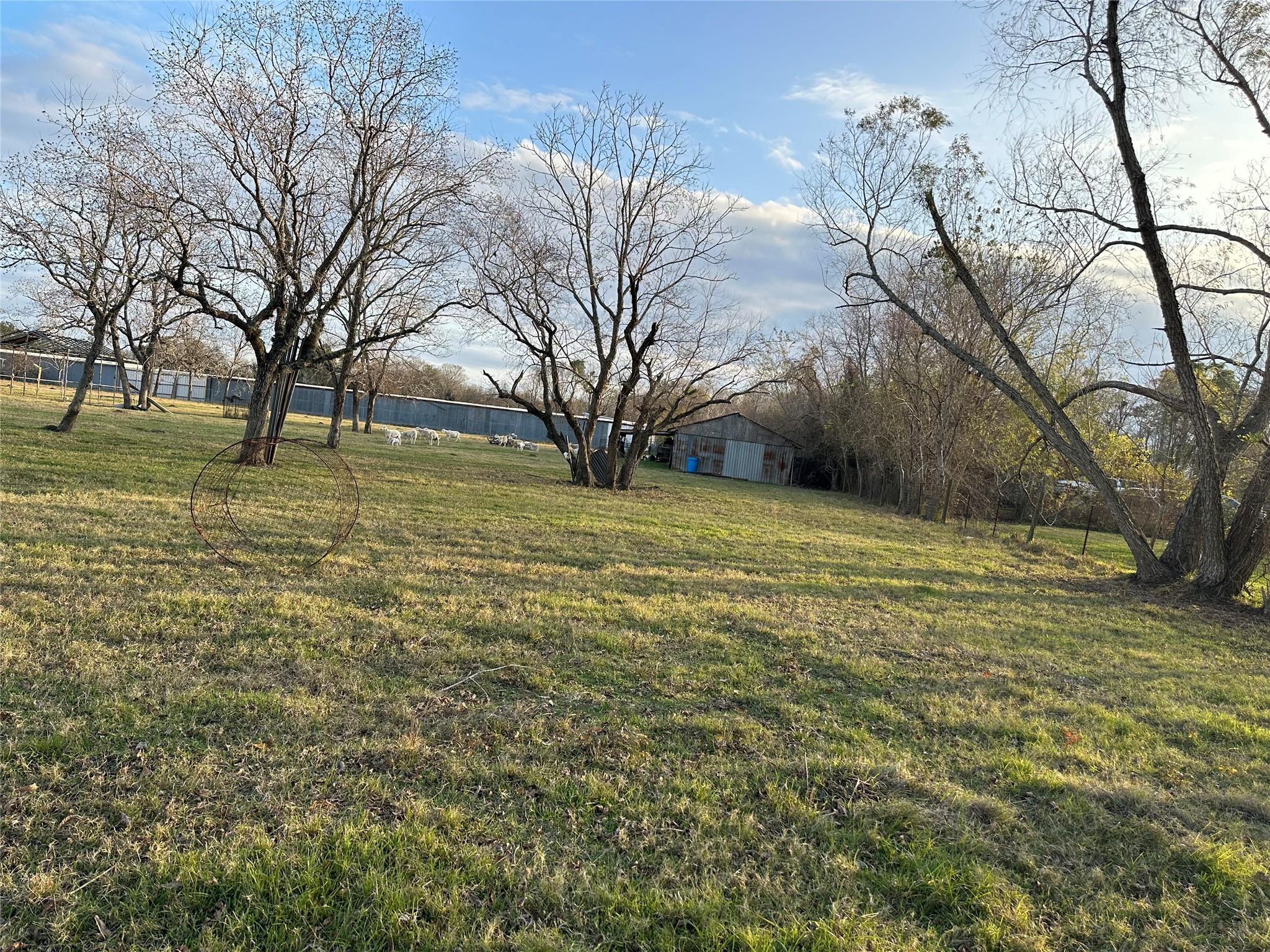 0 Ochoa Road