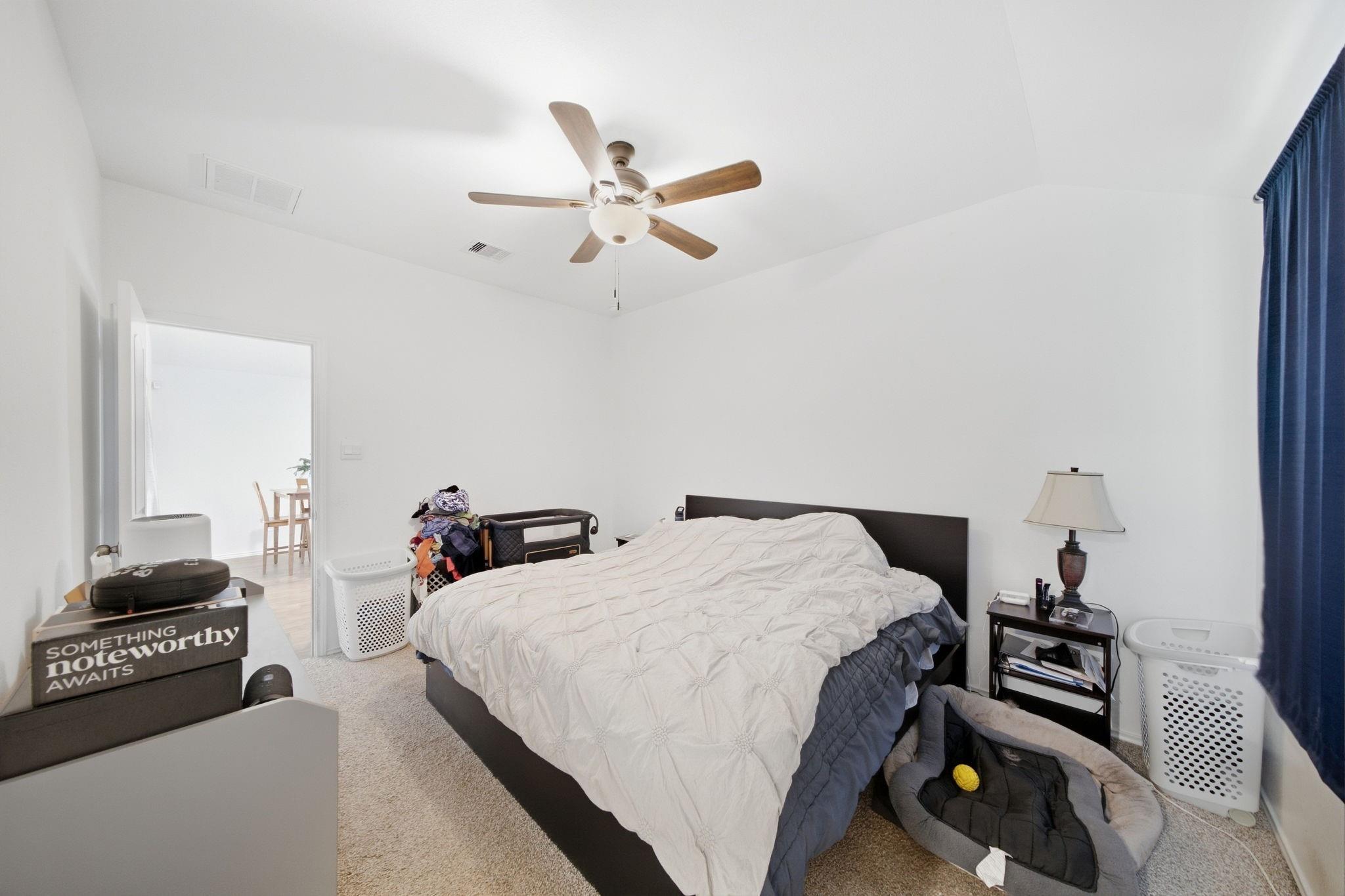 2423 Dancing Pine Drive