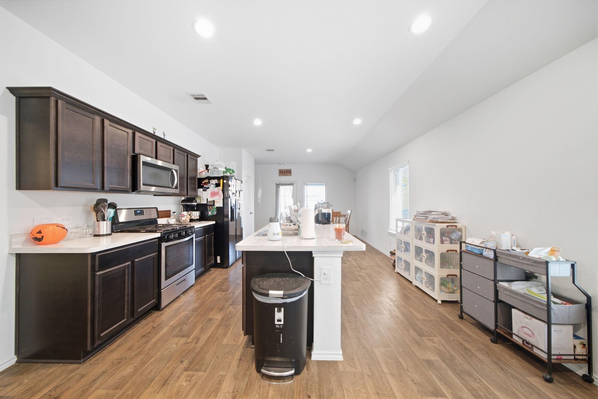 2423 Dancing Pine Drive