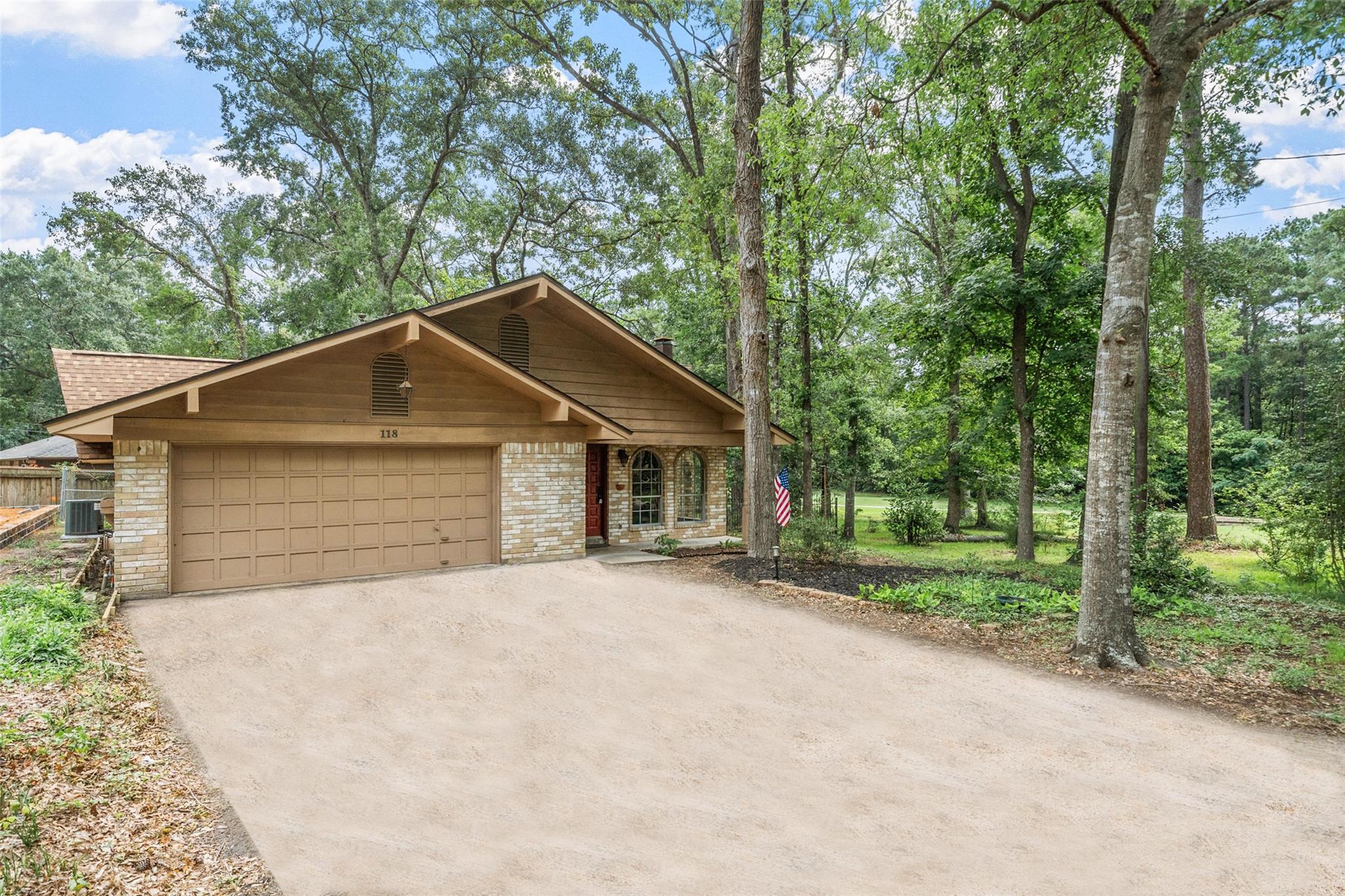 118 Sun City Lane