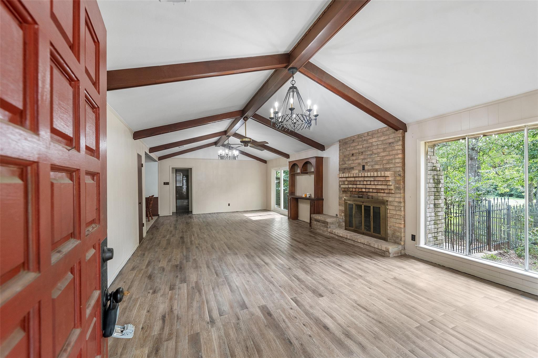 118 Sun City Lane