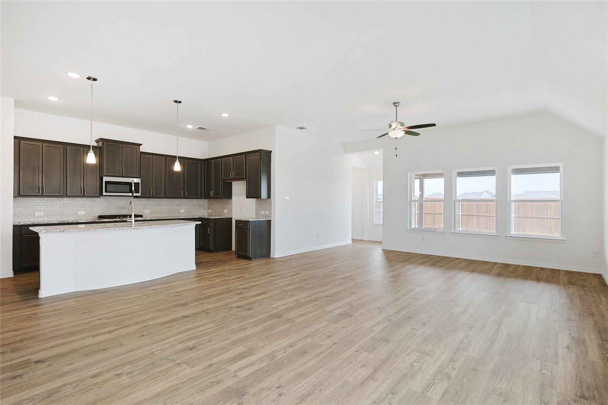 834 Sweet Willow Lane