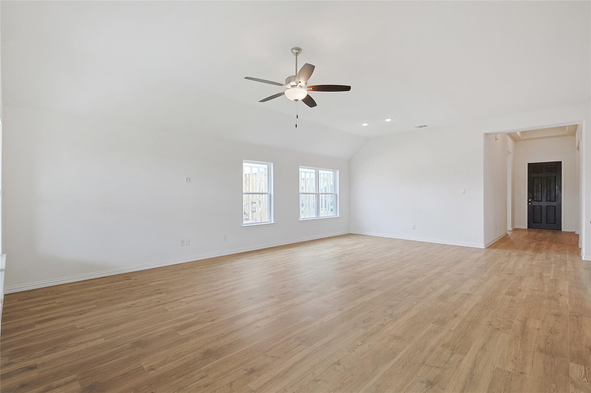 834 Sweet Willow Lane