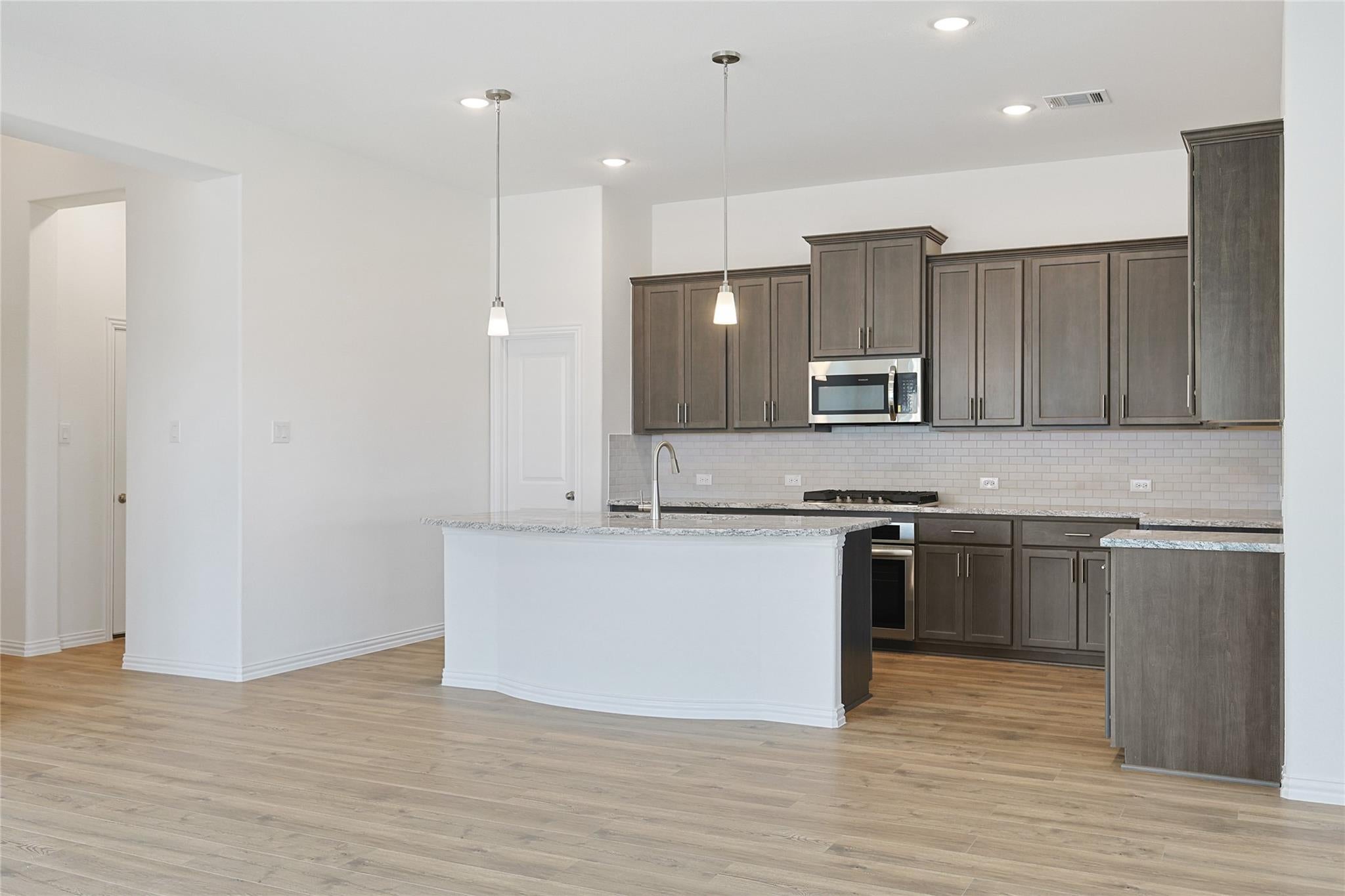 834 Sweet Willow Lane