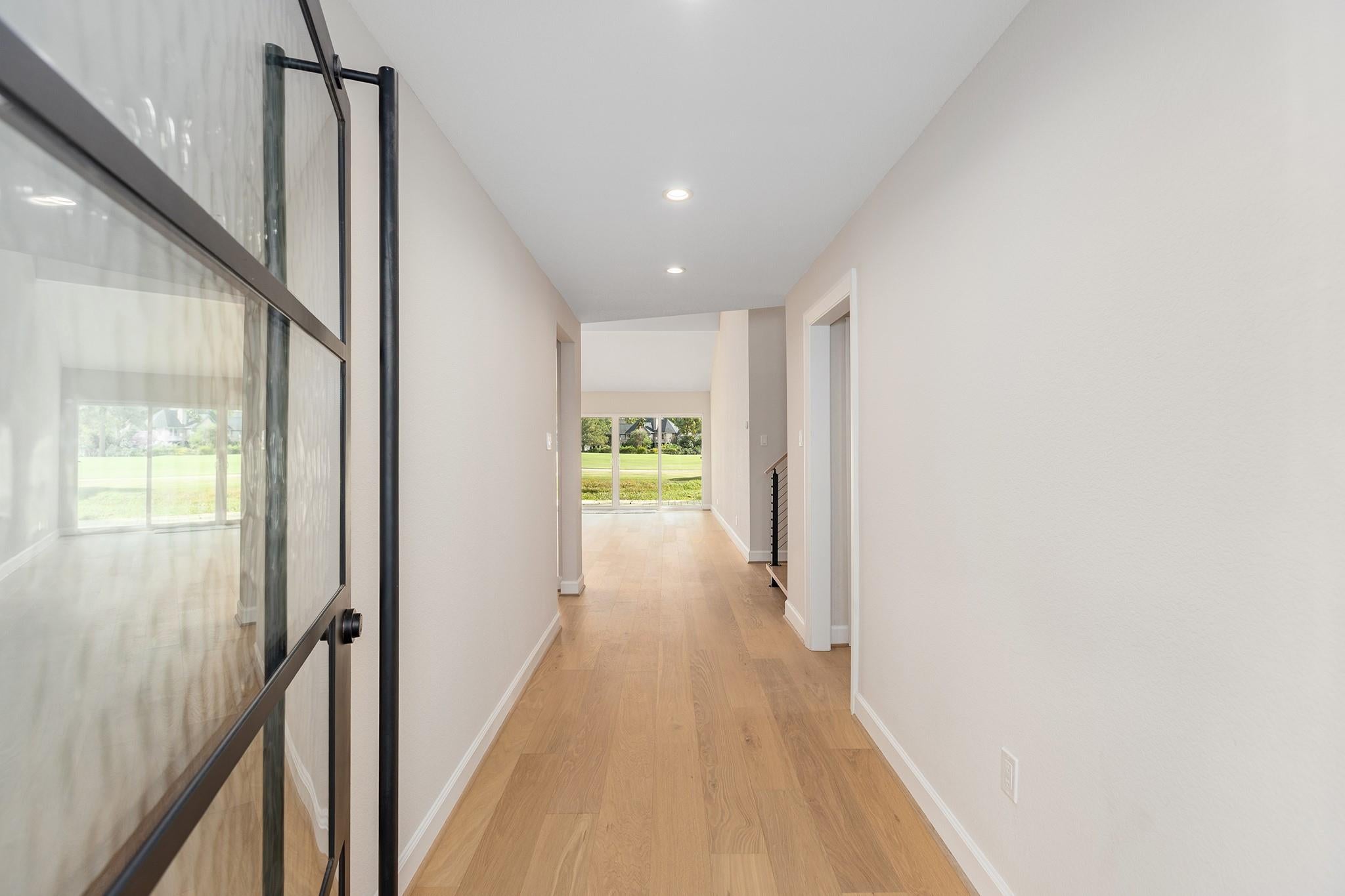 50 N Timber Top Drive